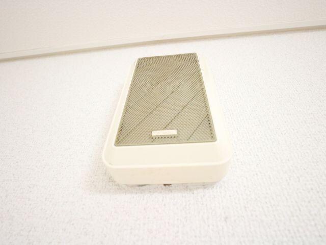  近鉄京都線/高の原駅 徒歩16分 1階 築34年