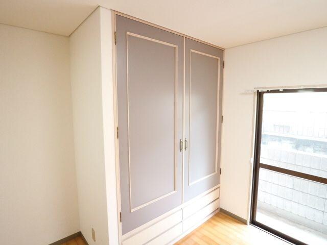  近鉄京都線/高の原駅 徒歩16分 1階 築34年