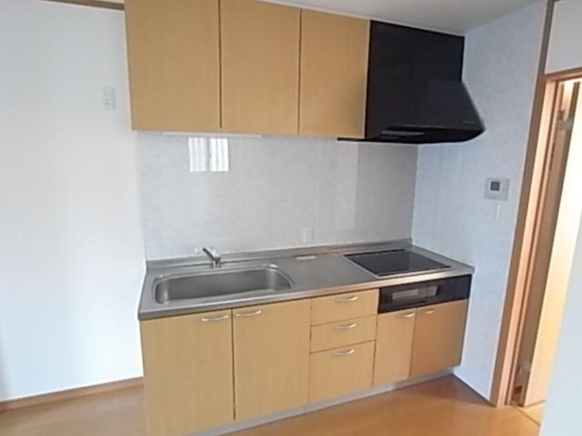  近鉄難波線・奈良線/大和西大寺駅 徒歩12分 2階 築16年