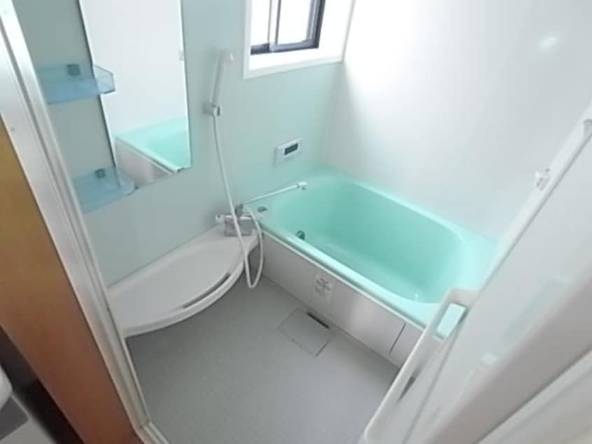  近鉄難波線・奈良線/大和西大寺駅 徒歩12分 2階 築16年