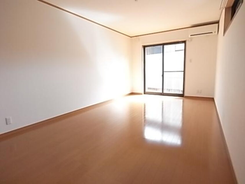  近鉄難波線・奈良線/大和西大寺駅 徒歩12分 2階 築16年