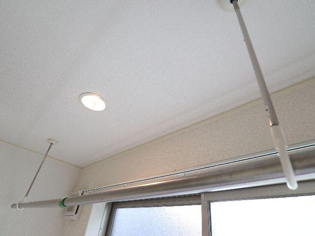  近鉄難波線・奈良線/大和西大寺駅 徒歩8分 2階 築16年