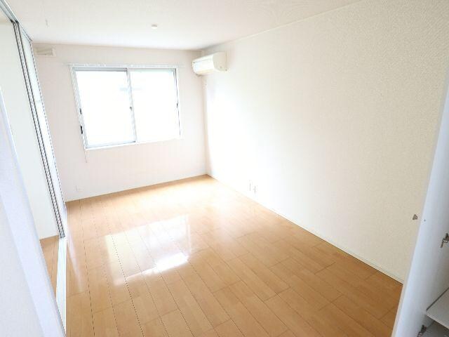  近鉄難波線・奈良線/大和西大寺駅 徒歩8分 2階 築16年