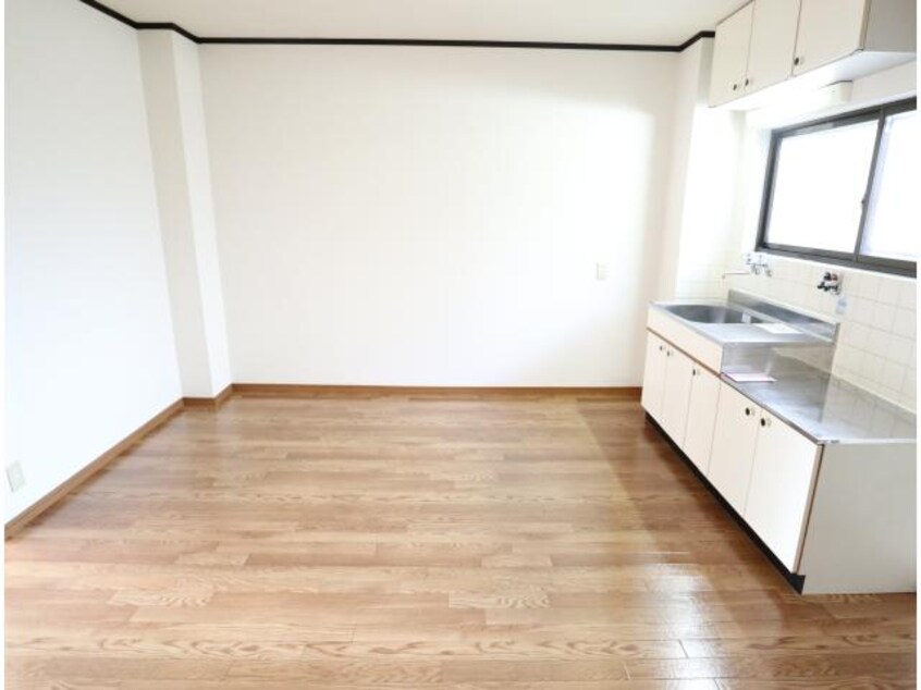  近鉄京都線/高の原駅 徒歩18分 1階 築35年