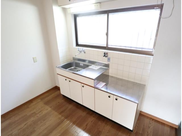  近鉄京都線/高の原駅 徒歩18分 1階 築35年