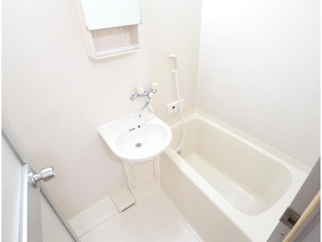  近鉄京都線/高の原駅 徒歩18分 1階 築35年