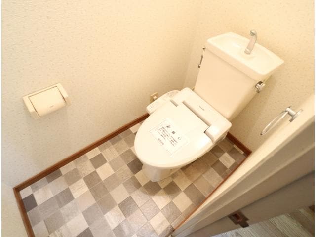  近鉄京都線/高の原駅 徒歩18分 1階 築35年