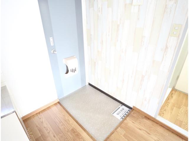  近鉄京都線/高の原駅 徒歩18分 1階 築35年