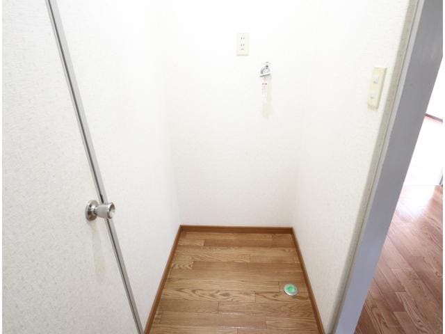  近鉄京都線/高の原駅 徒歩18分 1階 築35年