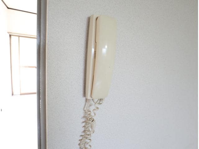  近鉄京都線/高の原駅 徒歩18分 1階 築35年