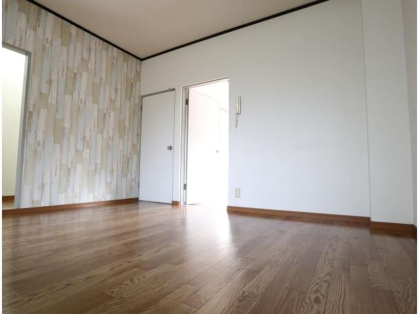  近鉄京都線/高の原駅 徒歩18分 1階 築35年