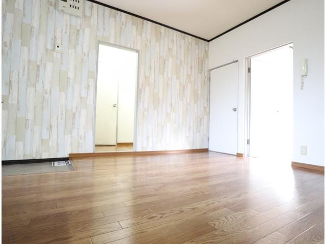  近鉄京都線/高の原駅 徒歩18分 1階 築35年