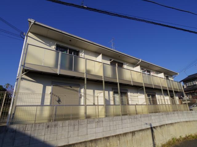  近鉄橿原線/西ノ京駅 徒歩14分 2階 築16年