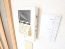  近鉄橿原線/西ノ京駅 徒歩14分 2階 築16年