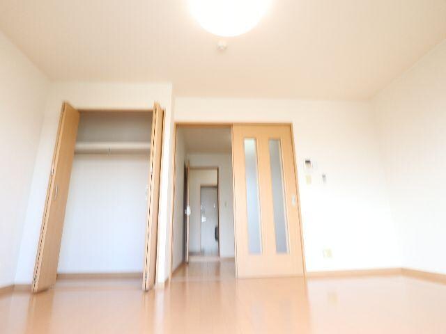  近鉄橿原線/西ノ京駅 徒歩14分 2階 築16年