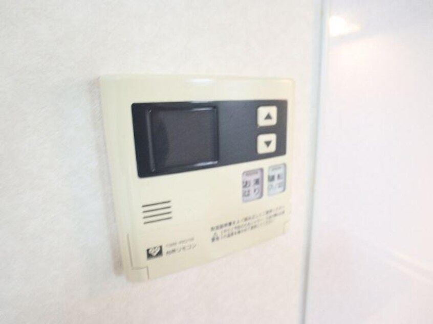  近鉄橿原線/西ノ京駅 徒歩14分 2階 築16年