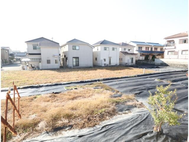  近鉄難波線・奈良線/大和西大寺駅 徒歩6分 1階 築54年