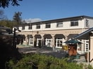 西大寺幼稚園(幼稚園/保育園)まで772m 近鉄難波線・奈良線/大和西大寺駅 徒歩4分 6階 築15年