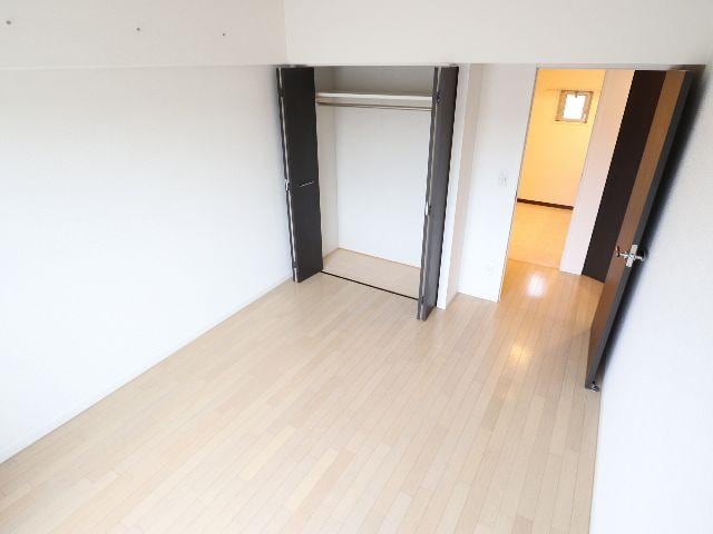  近鉄難波線・奈良線/大和西大寺駅 徒歩4分 6階 築15年
