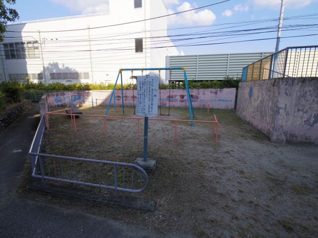  近鉄難波線・奈良線/大和西大寺駅 徒歩4分 1階 築57年