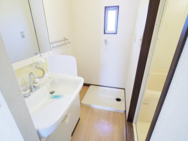  近鉄京都線/新祝園駅 徒歩8分 2階 築35年