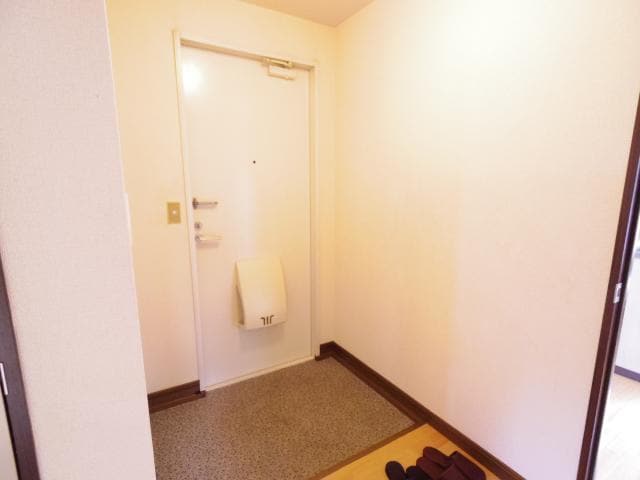  近鉄京都線/新祝園駅 徒歩8分 2階 築35年