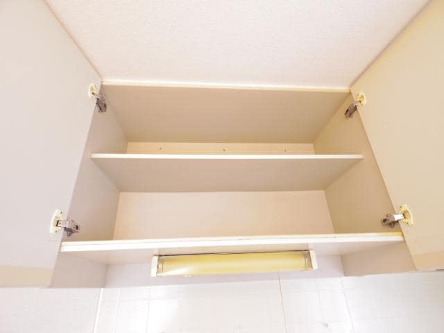  近鉄京都線/新祝園駅 徒歩8分 2階 築35年