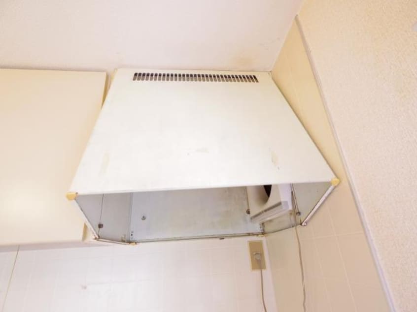  近鉄京都線/新祝園駅 徒歩8分 2階 築35年