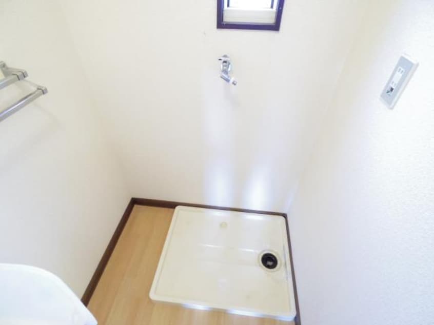  近鉄京都線/新祝園駅 徒歩8分 2階 築35年