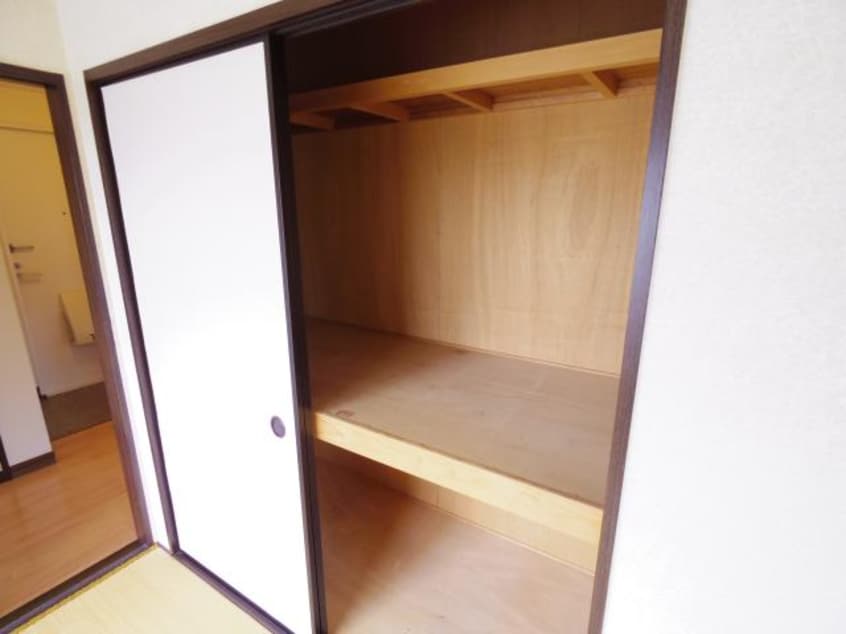  近鉄京都線/新祝園駅 徒歩8分 2階 築35年