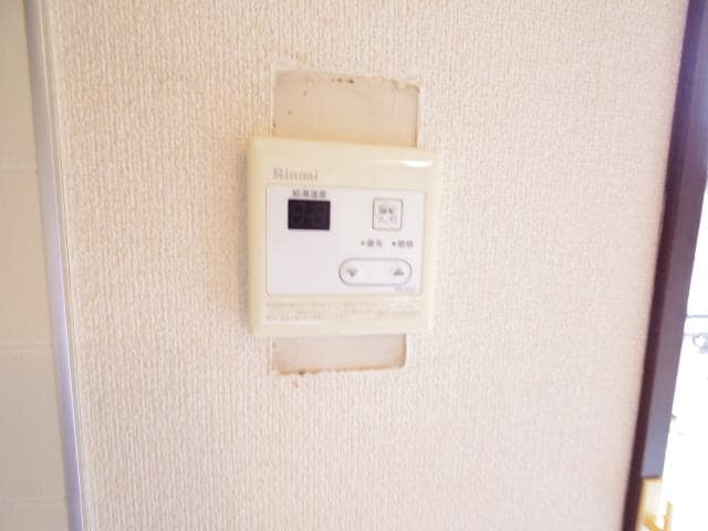  近鉄京都線/新祝園駅 徒歩8分 2階 築35年