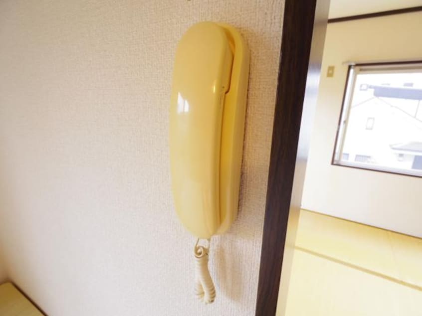  近鉄京都線/新祝園駅 徒歩8分 2階 築35年