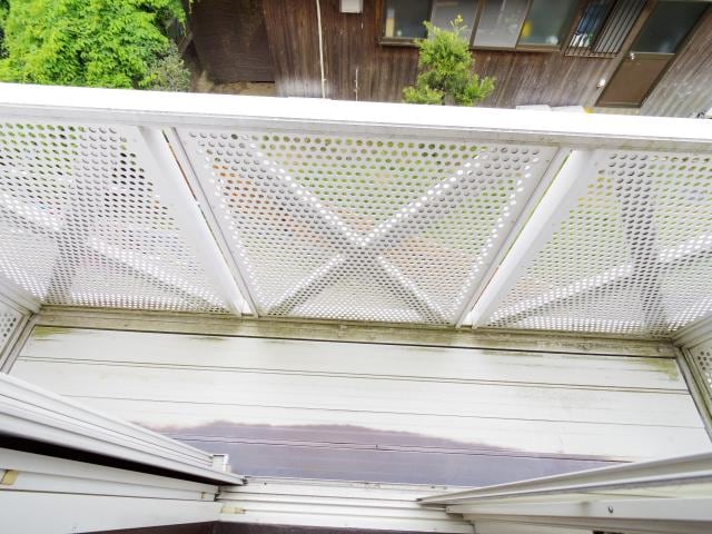  近鉄京都線/新祝園駅 徒歩8分 2階 築35年