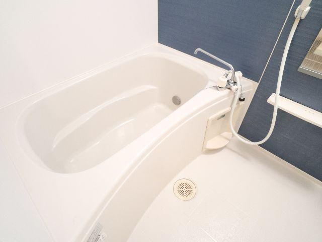  近鉄難波線・奈良線/菖蒲池駅 徒歩20分 2階 築14年