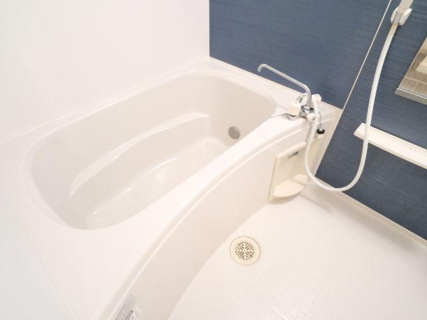  近鉄難波線・奈良線/菖蒲池駅 徒歩20分 2階 築14年