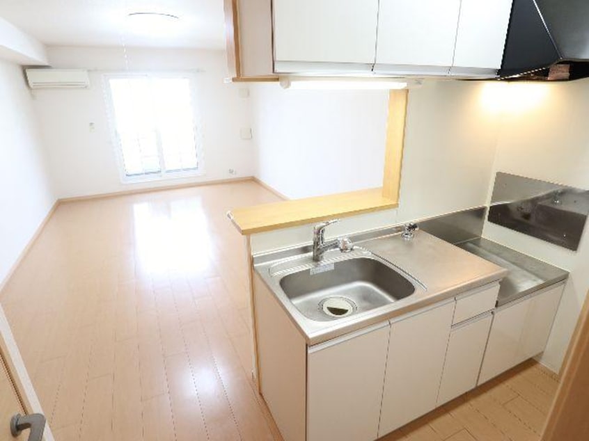  近鉄難波線・奈良線/菖蒲池駅 徒歩20分 2階 築14年