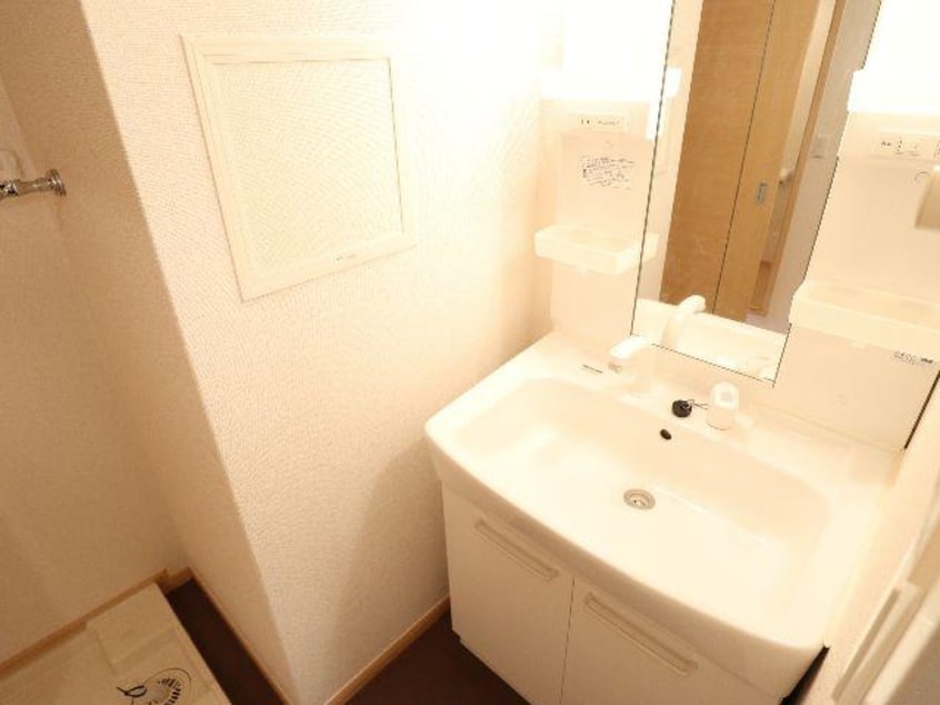  近鉄難波線・奈良線/菖蒲池駅 徒歩20分 2階 築14年