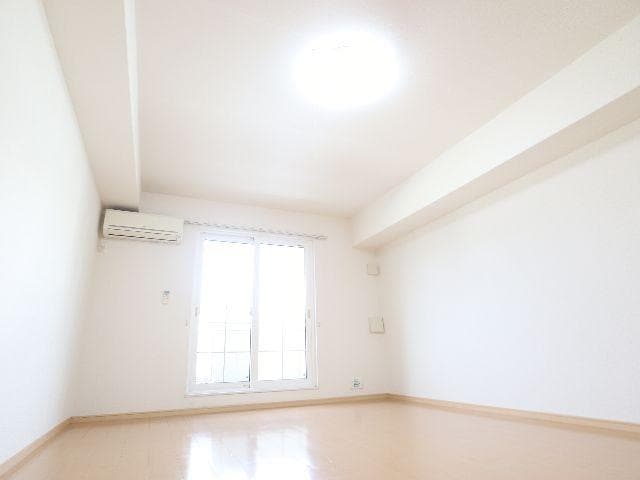  近鉄難波線・奈良線/菖蒲池駅 徒歩20分 2階 築14年