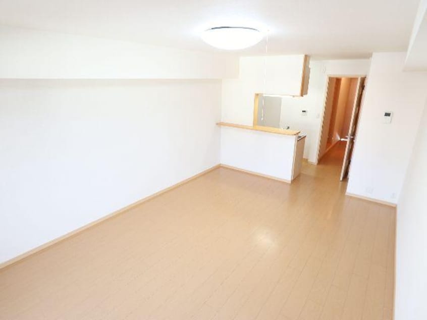  近鉄難波線・奈良線/菖蒲池駅 徒歩20分 2階 築14年