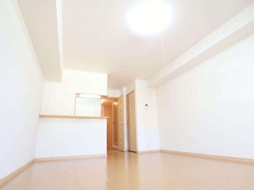  近鉄難波線・奈良線/菖蒲池駅 徒歩20分 2階 築14年