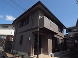 桜が丘2丁目一戸建