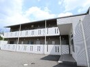  近鉄難波線・奈良線/菖蒲池駅 徒歩7分 1階 築14年
