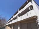  近鉄難波線・奈良線/菖蒲池駅 徒歩7分 1階 築14年