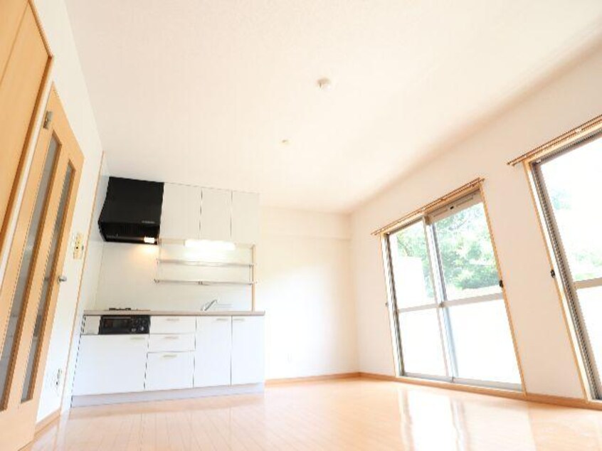  近鉄難波線・奈良線/菖蒲池駅 徒歩7分 2階 築14年