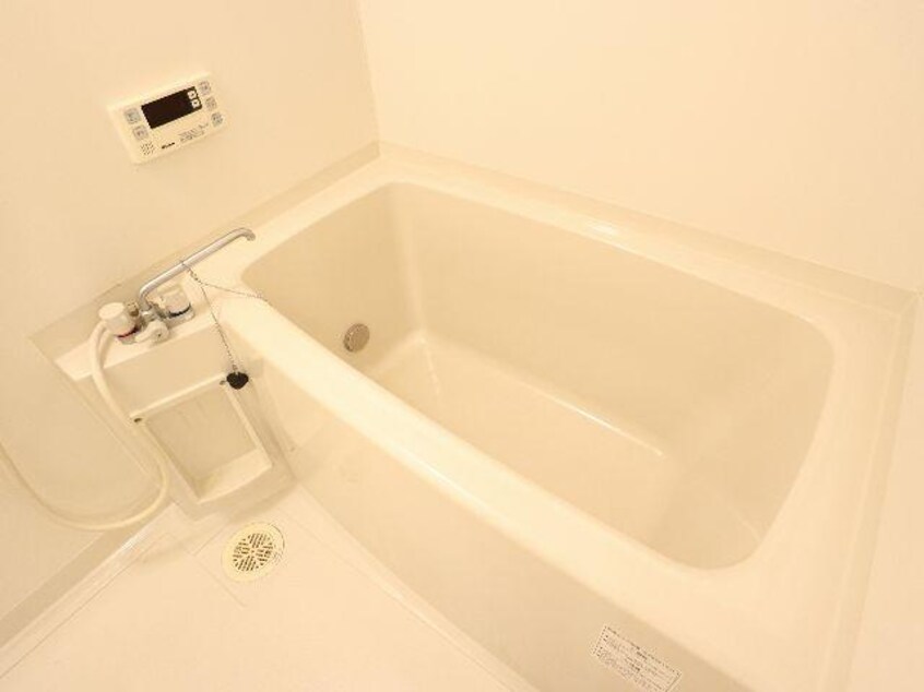  近鉄難波線・奈良線/菖蒲池駅 徒歩7分 2階 築14年