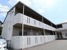  近鉄難波線・奈良線/菖蒲池駅 徒歩7分 1階 築14年