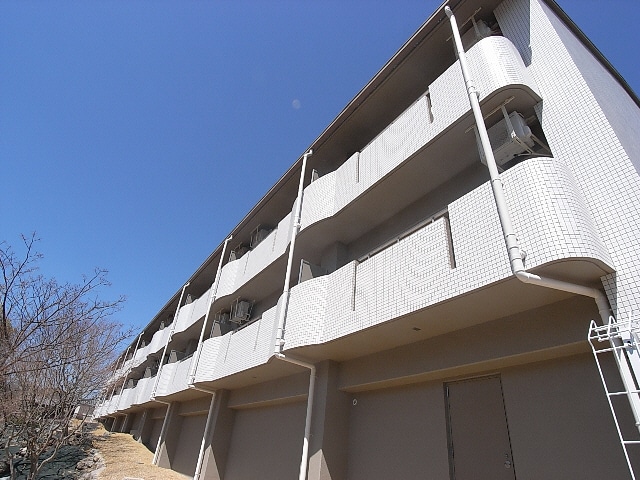  近鉄難波線・奈良線/菖蒲池駅 徒歩7分 2階 築14年