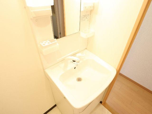  近鉄難波線・奈良線/菖蒲池駅 徒歩7分 2階 築14年