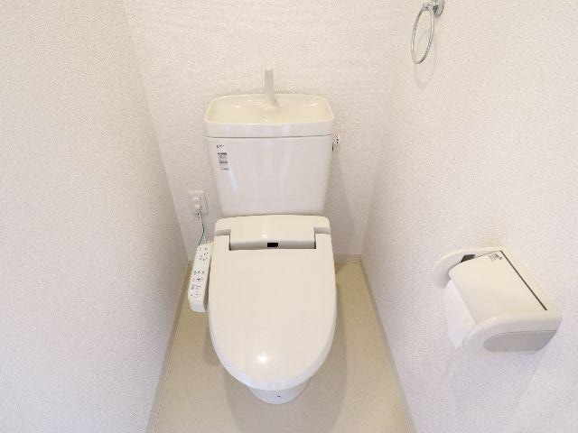  近鉄難波線・奈良線/菖蒲池駅 徒歩7分 2階 築14年