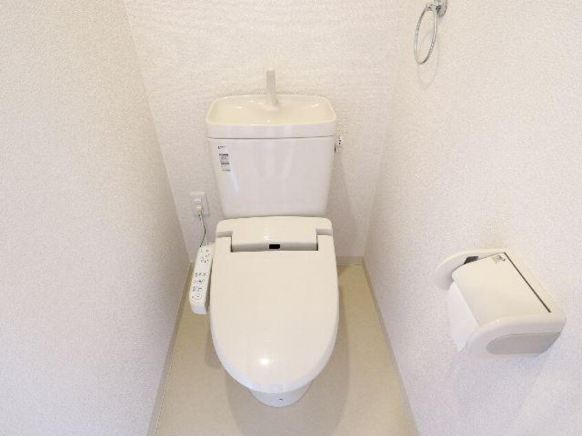  近鉄難波線・奈良線/菖蒲池駅 徒歩7分 2階 築14年